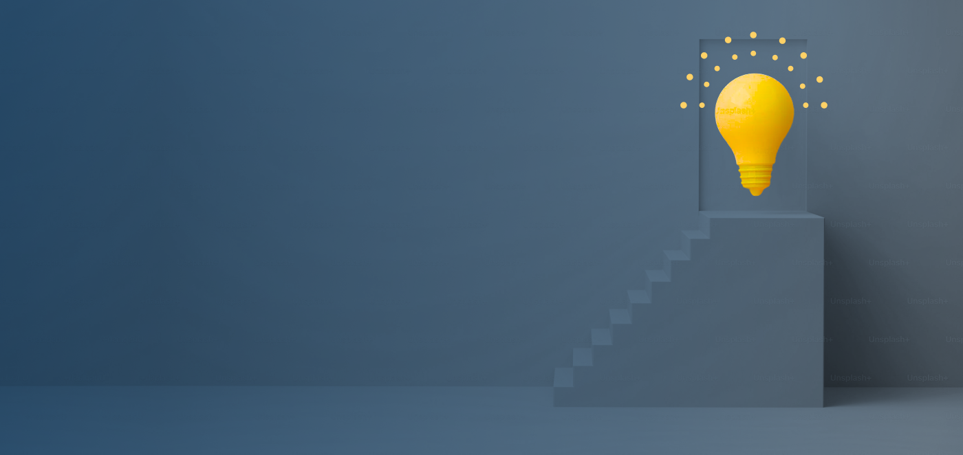 Idea Elevator